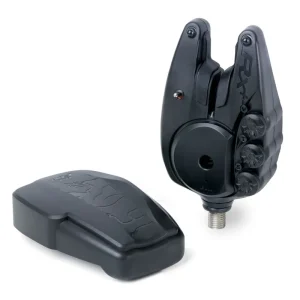 Fox Micron RX+ Beetmelder Lage Prijs