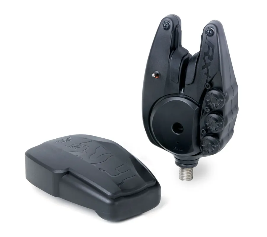 Fox Micron RX+ Beetmelder Lage Prijs