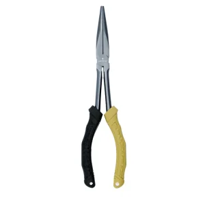 Westin Unhooking Plier Stainless Onthaaktang M Fabrieksprijs