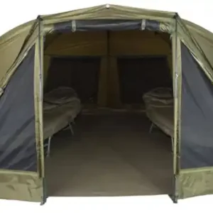 Veilige Betaling Trakker Tempest 200 Shelter