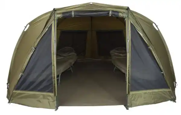 Veilige Betaling Trakker Tempest 200 Shelter