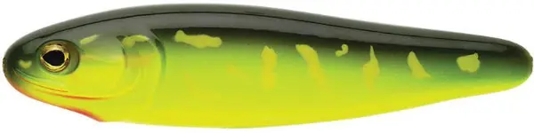 Populair Swimy Jerk 125 D08