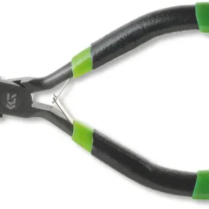 Daiwa Prorex Kniptang Alleen Vandaag