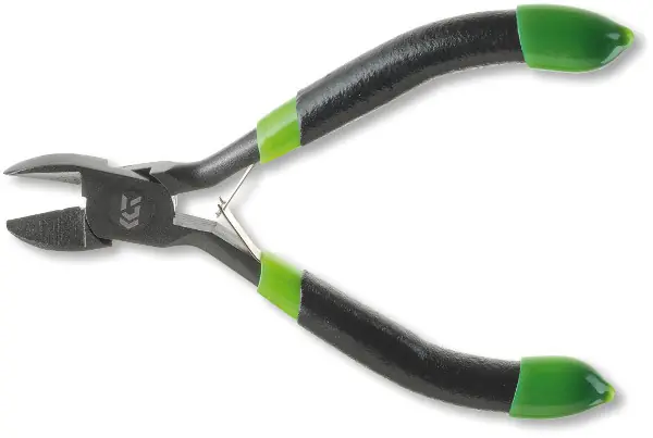 Daiwa Prorex Kniptang Alleen Vandaag