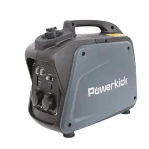 Shop Nu Powerkick 2000 Industry