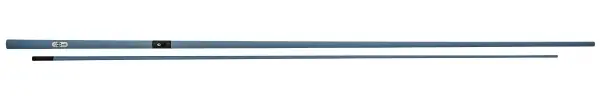 Gratis Retour Sensas Fighting Top Ghost Carp 4.2 (2.6m)