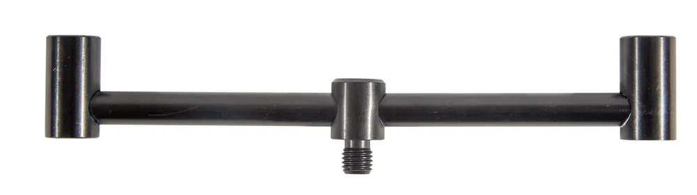 Tijdelijk Beschikbaar Trakker Minimal Buzz Bar 2 Rod 2 Hengels 6.5"