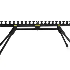 Beste Prijs Matrix 24 Kit Roost