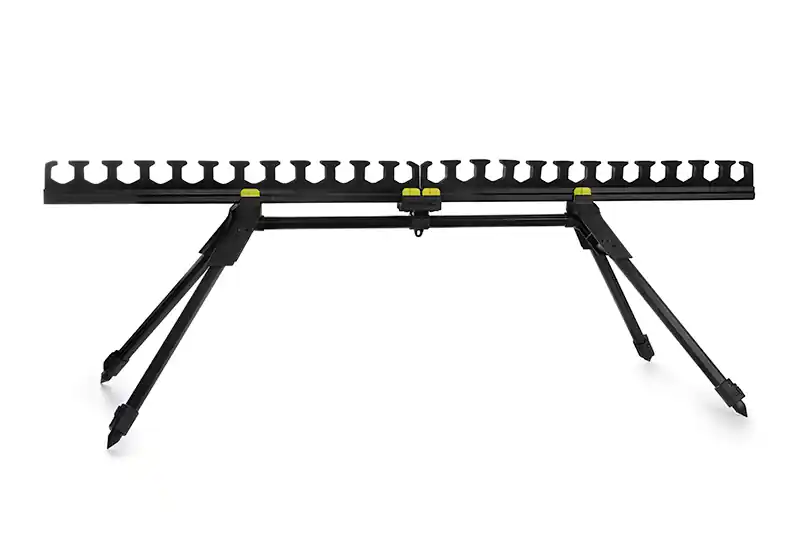 Beste Prijs Matrix 24 Kit Roost