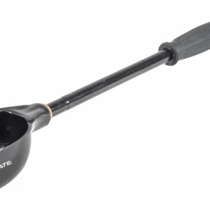 Ultimate Bait Scoop With Handle Bestel Nu