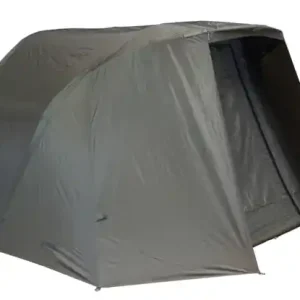 Betrouwbaar Sonik Sk Tek Bivvy Wrap 2 Man