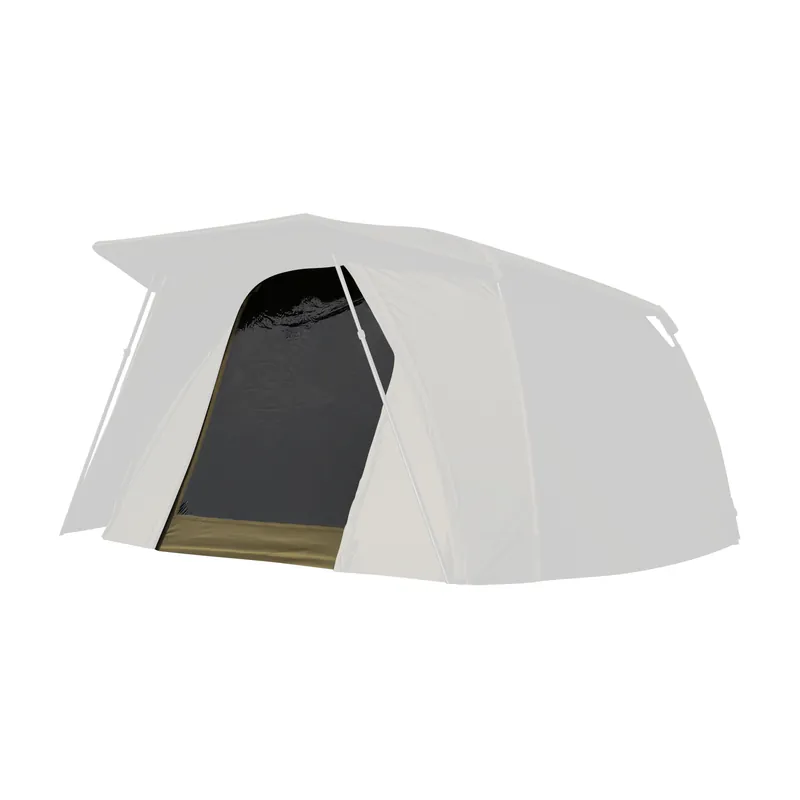Op = Op Avid EXO PVC Door – Bivvy Deur