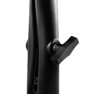 RAM Mount Ram DBL Ball Socket Arm Assembly (14.5cm) Speciale Aanbieding