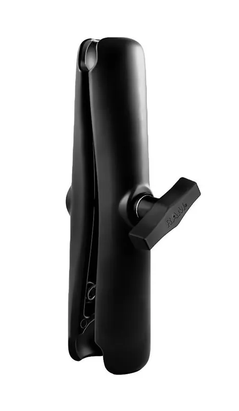 RAM Mount Ram DBL Ball Socket Arm Assembly (14.5cm) Speciale Aanbieding