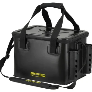 Bestseller Spro TBX EVA Box System Bag