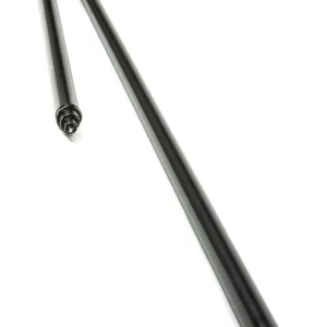 Gratis Retour Solar A1 Storm Pole 24” (60cm)