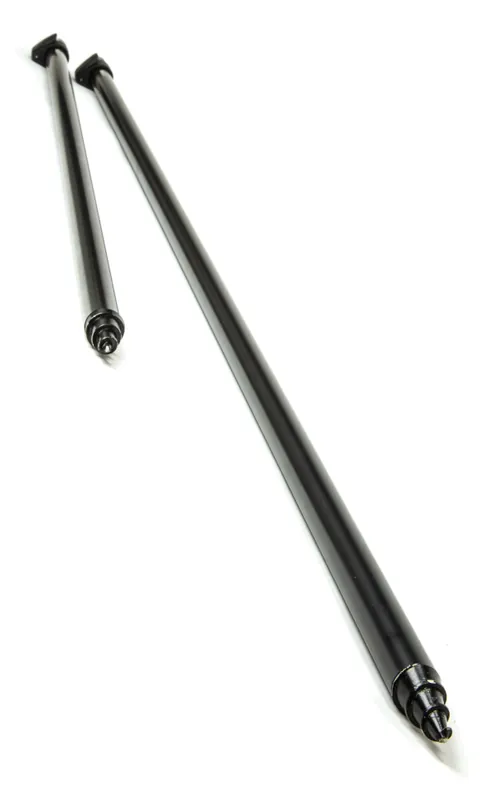 Gratis Retour Solar A1 Storm Pole 24” (60cm)