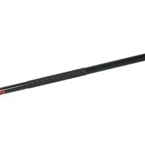 Seanox Tuna Big Game Grip Meest Verkocht