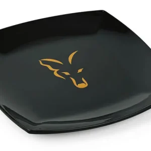 Fox Plate dinerbord Exclusieve Aanbieding
