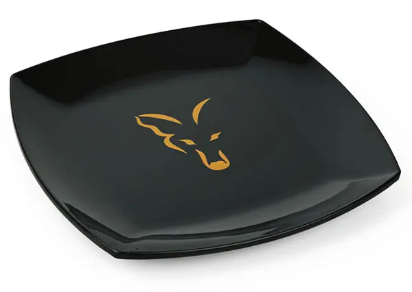 Fox Plate dinerbord Exclusieve Aanbieding