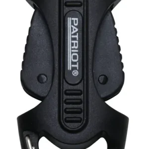 Patriot Retractable Ceramic Line Cutter Beperkte Voorraad