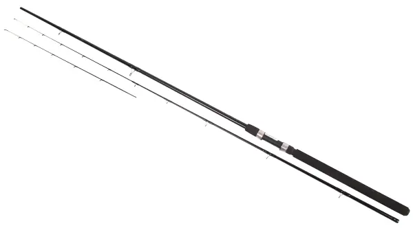 Angling Pursuits Feeder Max 3.00m 20-60gr Gratis Retour