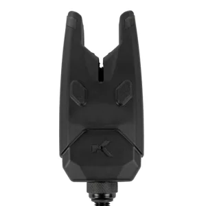 Korum KSI6 Remote Bite Alarm Beetmelder (1 Stuk) Laatste Versie