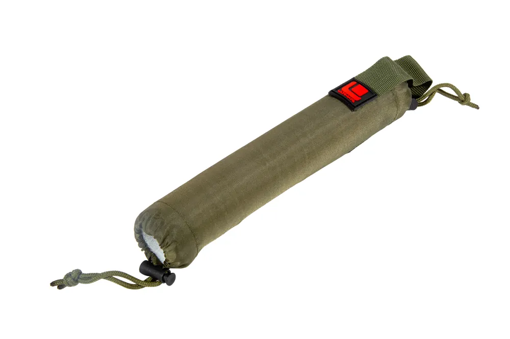 Flitsaanbieding Ultimate Net Float