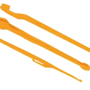 Iron Trout Hakensteker Set Koop Online