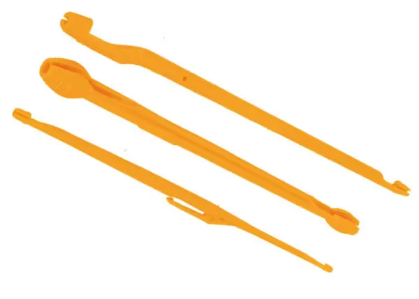 Iron Trout Hakensteker Set Koop Online