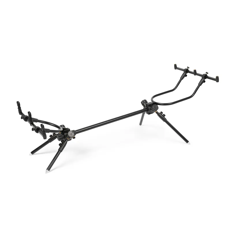 Express Levering Trakker Grand Sniper Rodpod