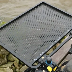 Weekendaanbieding Nufish 6040 Lite Side Tray