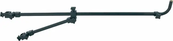 Populair Jaxon Feeder Arm - Long