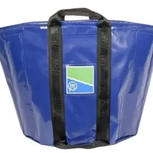 Finale Uitverkoop Preston Heavy Duty Weigh Bag