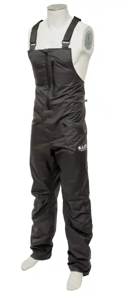 Koop Vandaag Illex Winter Overalls XXXL