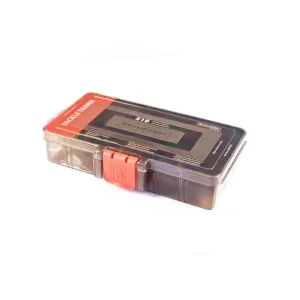 Rozemeijer Tackle Tainer S-serie Tacklebox S13 Shop Nu