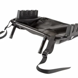 Koop Vandaag Ultimate Bellyboat Rod Rack