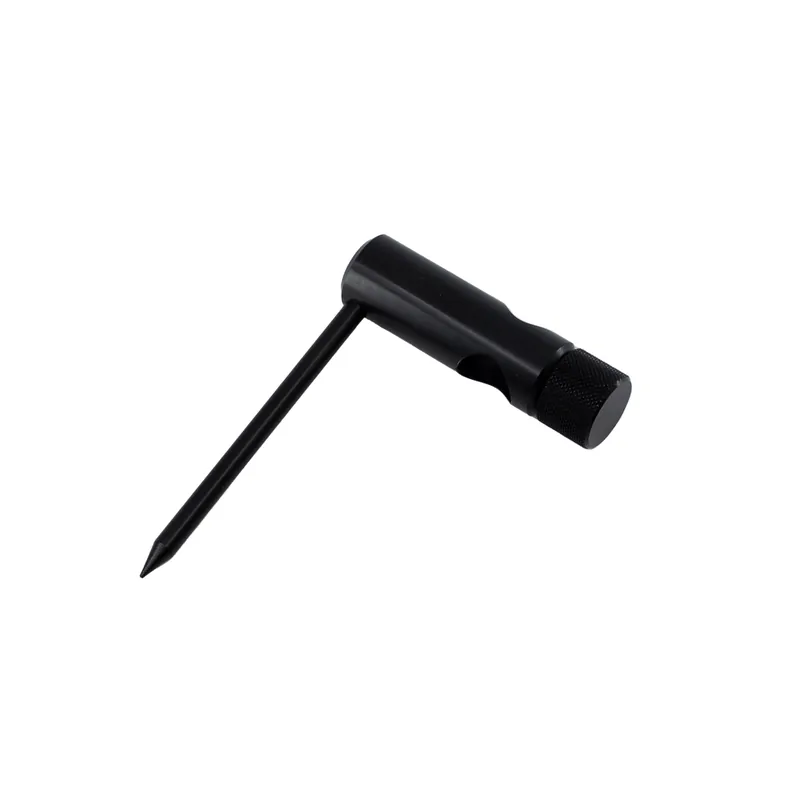 Trakker Stabiliser (12mm) Tijdelijk Beschikbaar
