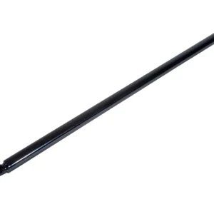 Ultimate Alu Drill Bankstick 30-50cm Must-Have