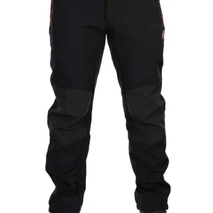Seizoensaanbieding Fox Rage Pro Series Soft Shell Trousers L