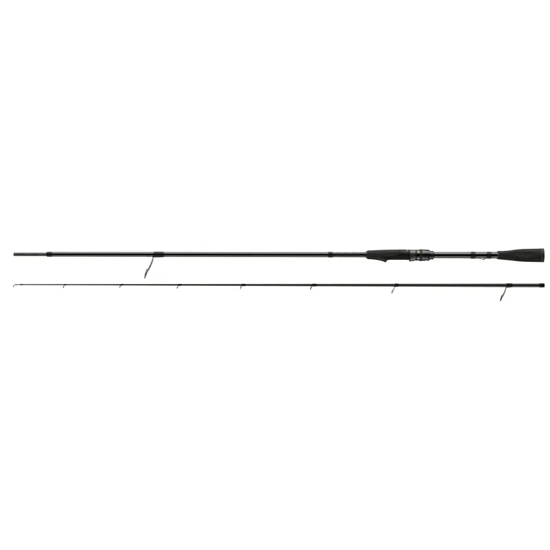 Nays NXT Spinning Spinhengel 2.25m (5-28g) Lage Prijs