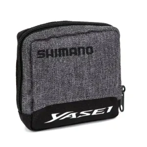 Alleen Vandaag Shimano Yasei Sync Trace / Dropshot Case
