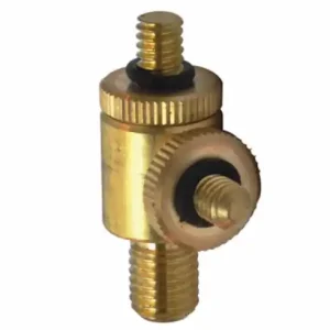 Koop Online Trakker Camera Adaptor
