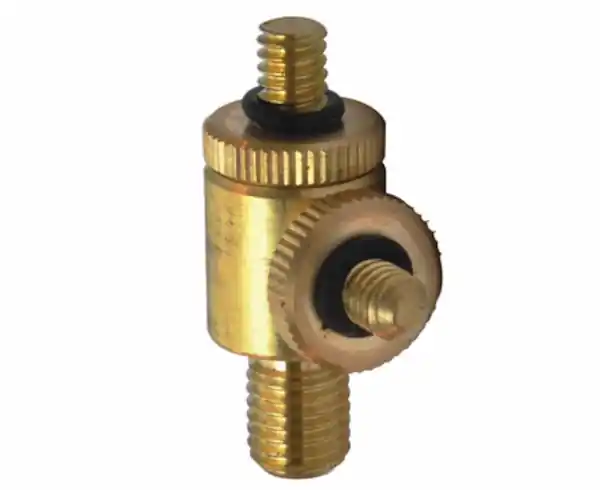 Koop Online Trakker Camera Adaptor