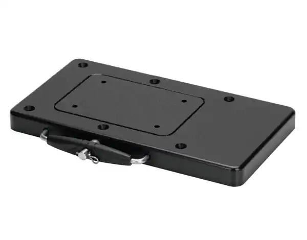 Betaalbaar Minn Kota Boegplaat MKA-21