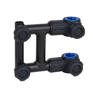 Premium Matrix 3D-R Brolley Bracket Long