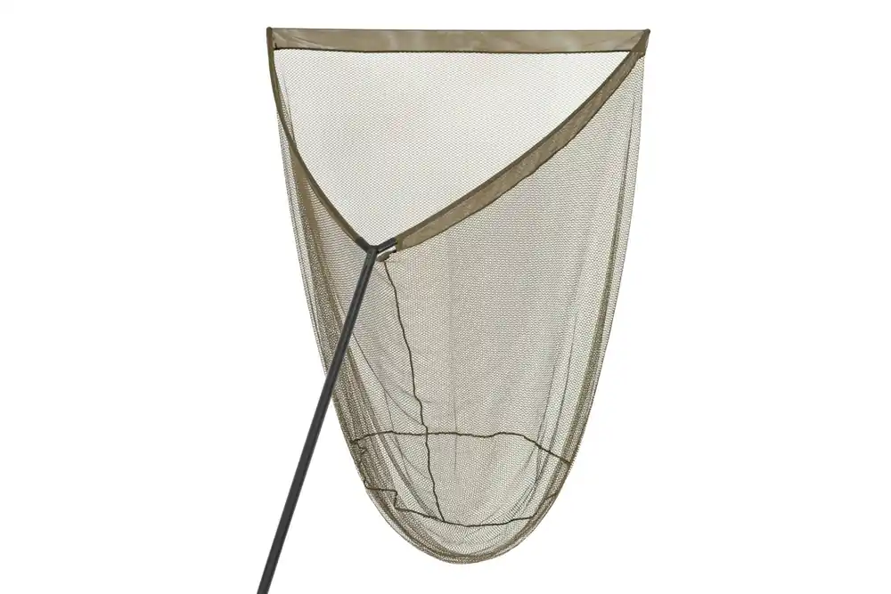 Korda Kaizen Green Landing Net 42” (Incl. Spreidblok & Steel) Betrouwbaar