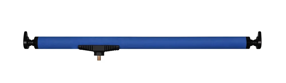 Cresta Solith EVA Feeder Rest Off Centre (50cm) Alleen Vandaag