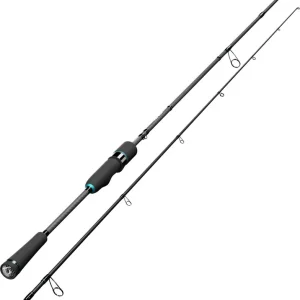 Sportex Nova Twitch RS-2 Spinhengel 2.40m (20g) Rechtstreeks Van De Fabrikant