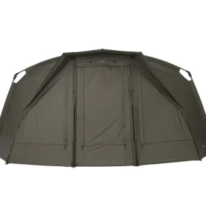 Trakker Tempest RS 200 Bivvy Betrouwbaar